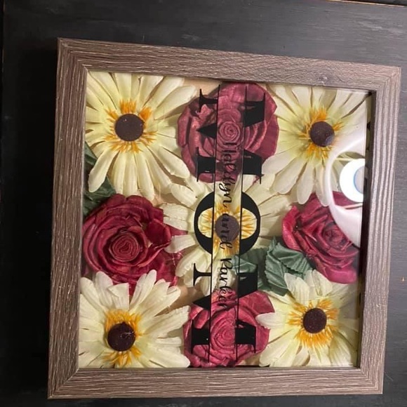 Shadow Boxes - Picture 6 of 14